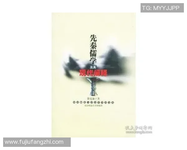 探索萨林杰的文学世界与其对现代青年的深刻影响